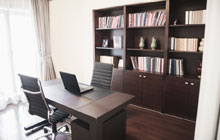 Clent home office construction leads