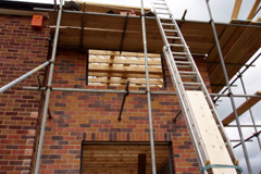 house extensions Clent